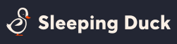 Sleeping Duck Discount Promo Codes
